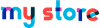 New Line Group Pty Ltd